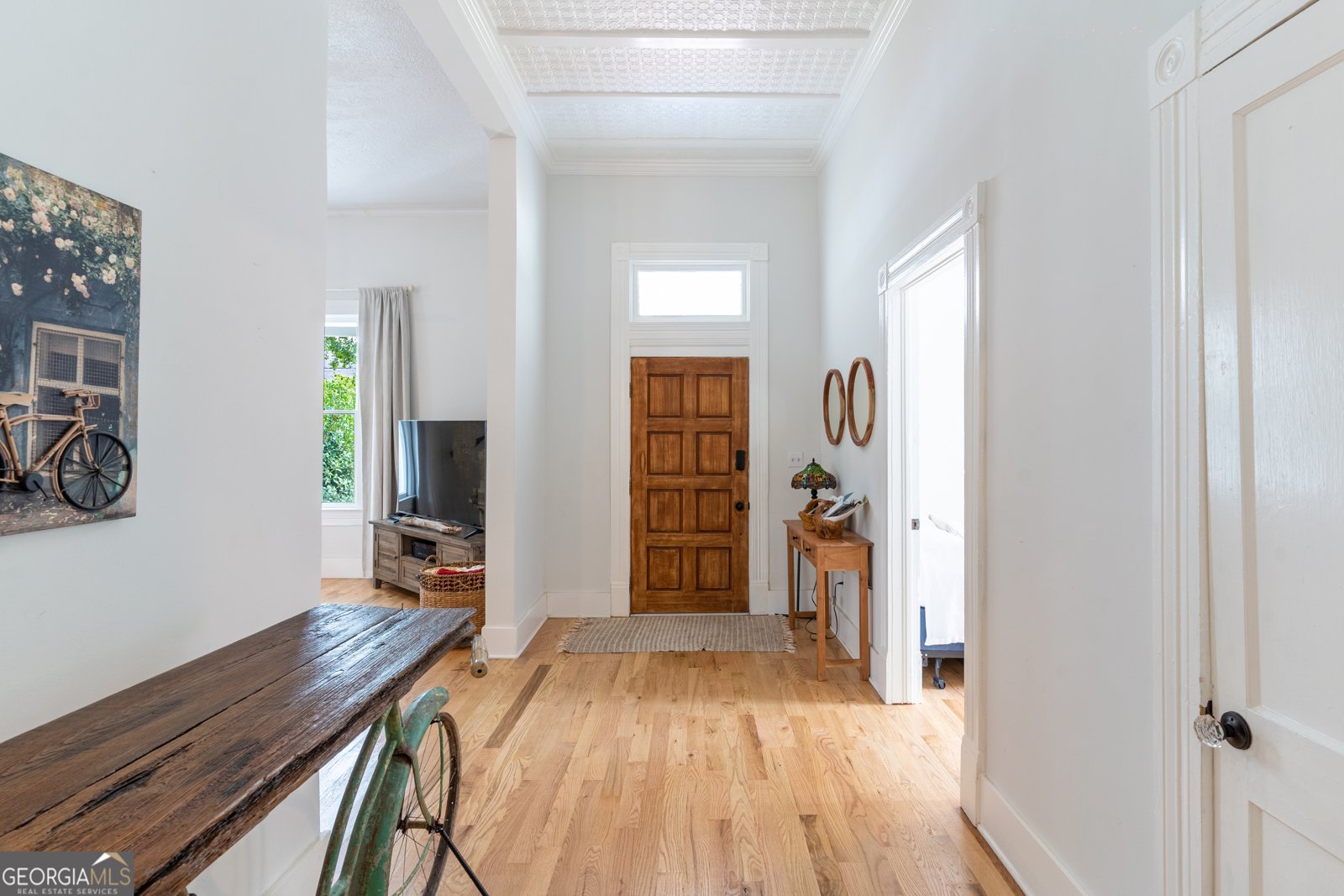 2173 Anderson Avenue Covington - 2