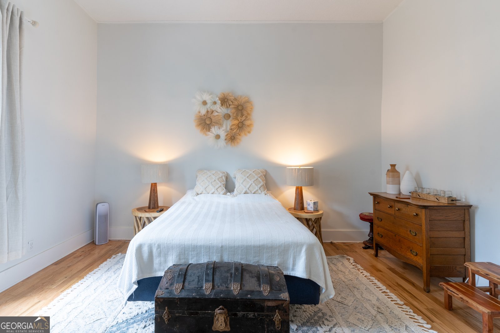 2173 Anderson Avenue Covington - 20