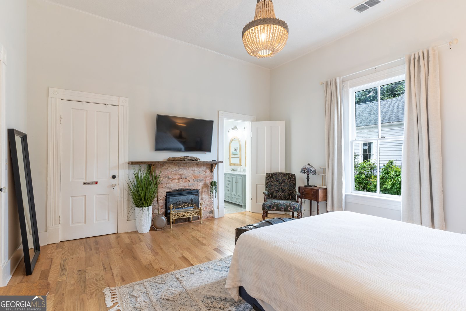 2173 Anderson Avenue Covington - 23