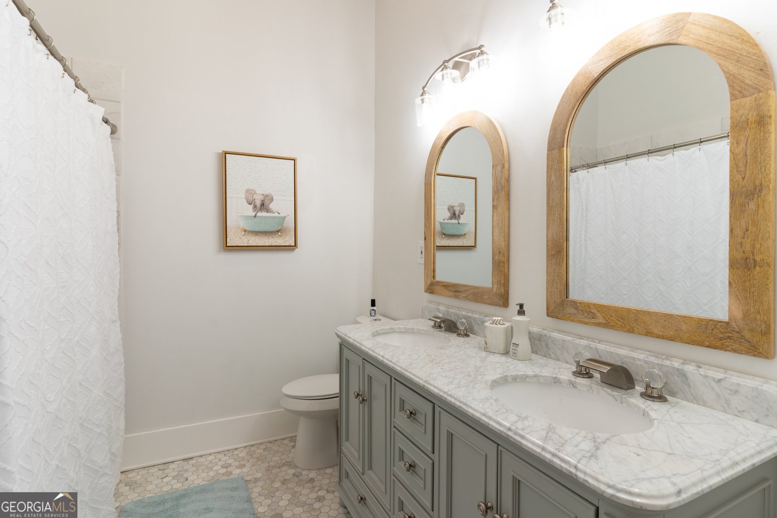 2173 Anderson Avenue Covington - 24