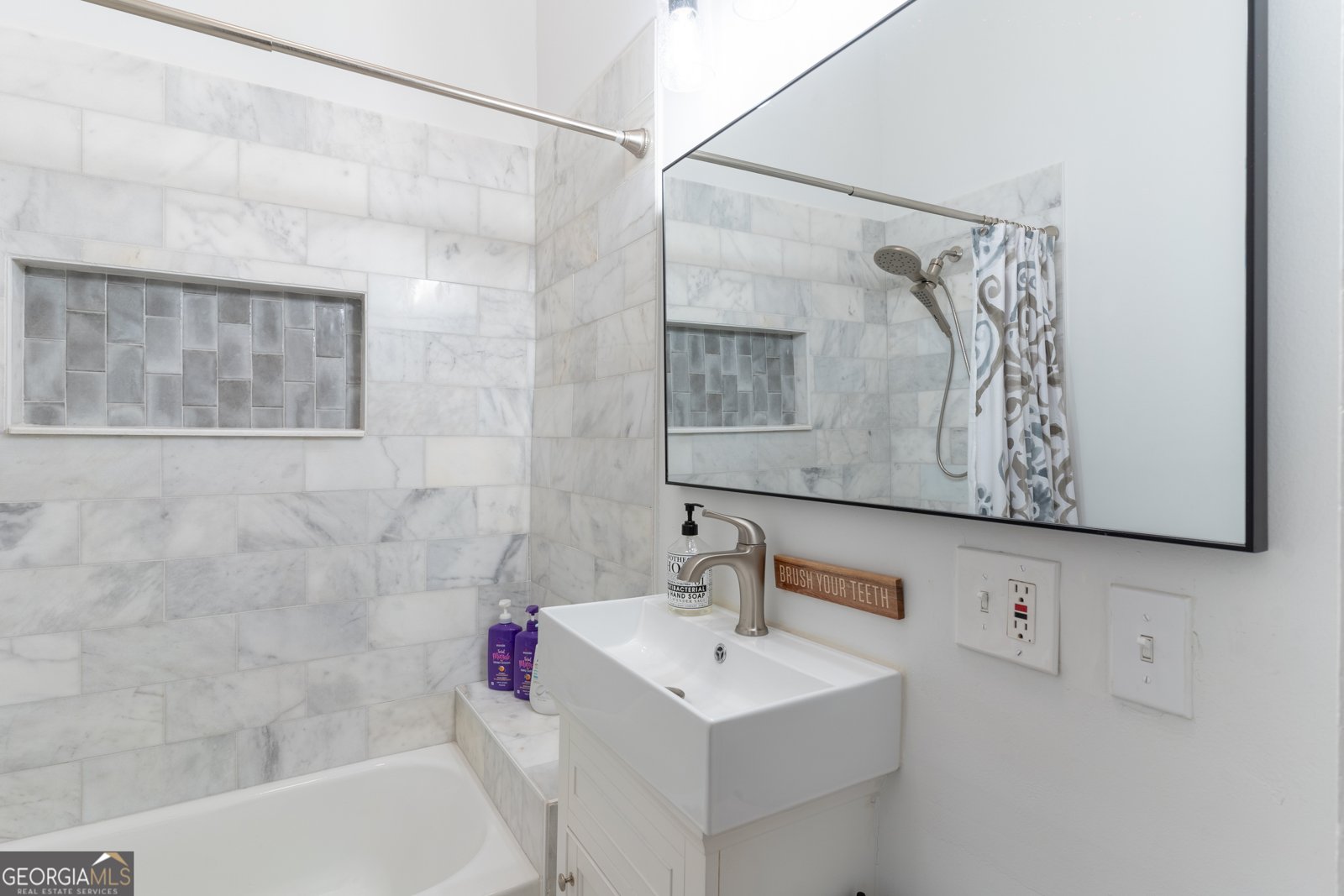 2173 Anderson Avenue Covington - 27