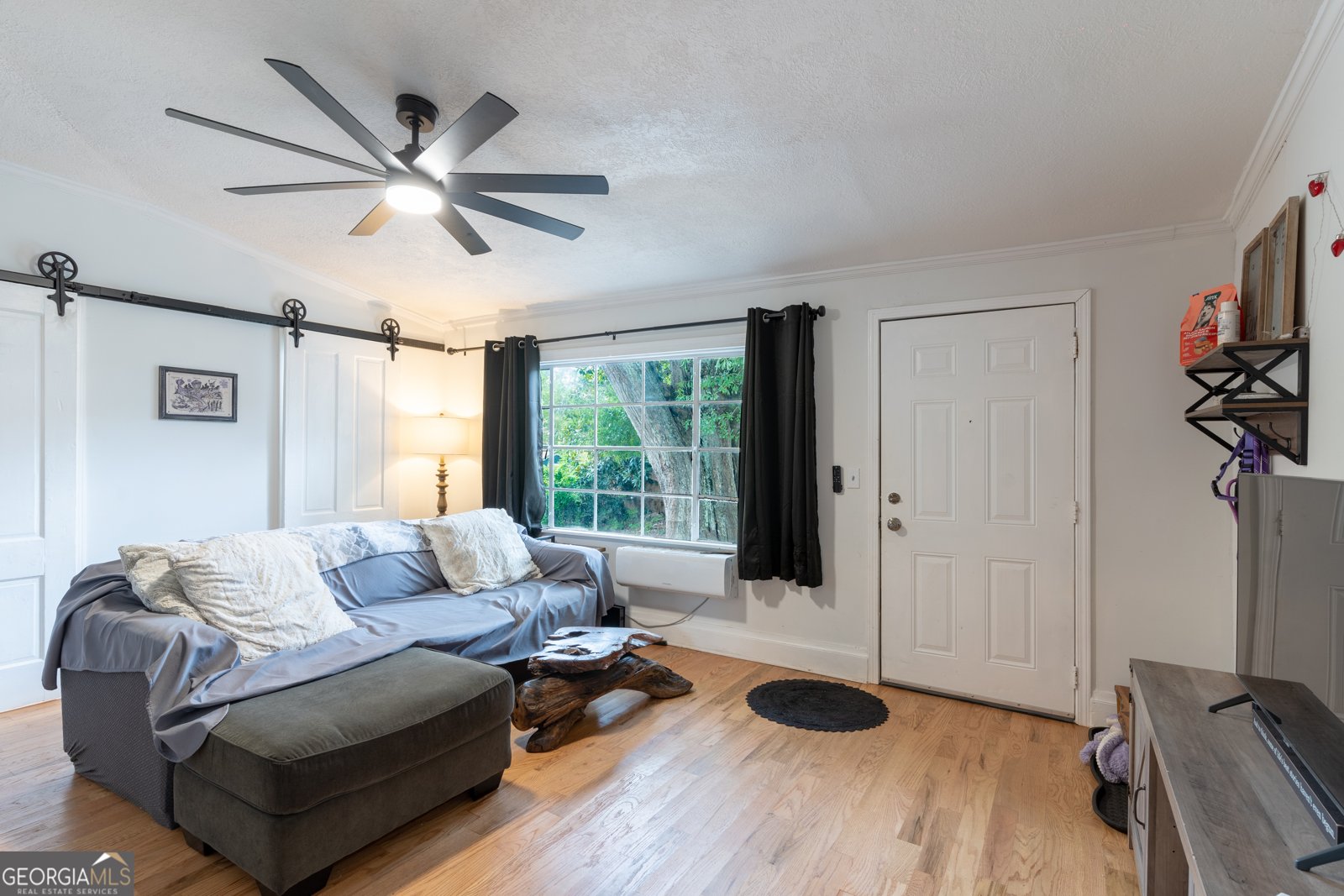 2173 Anderson Avenue Covington - 29