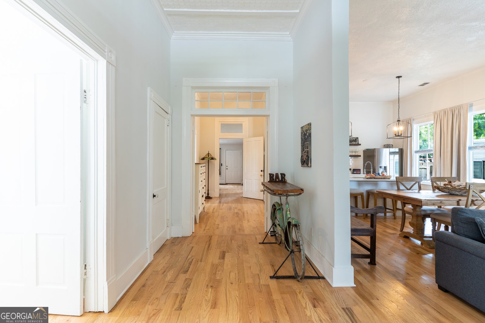 2173 Anderson Avenue Covington - 3
