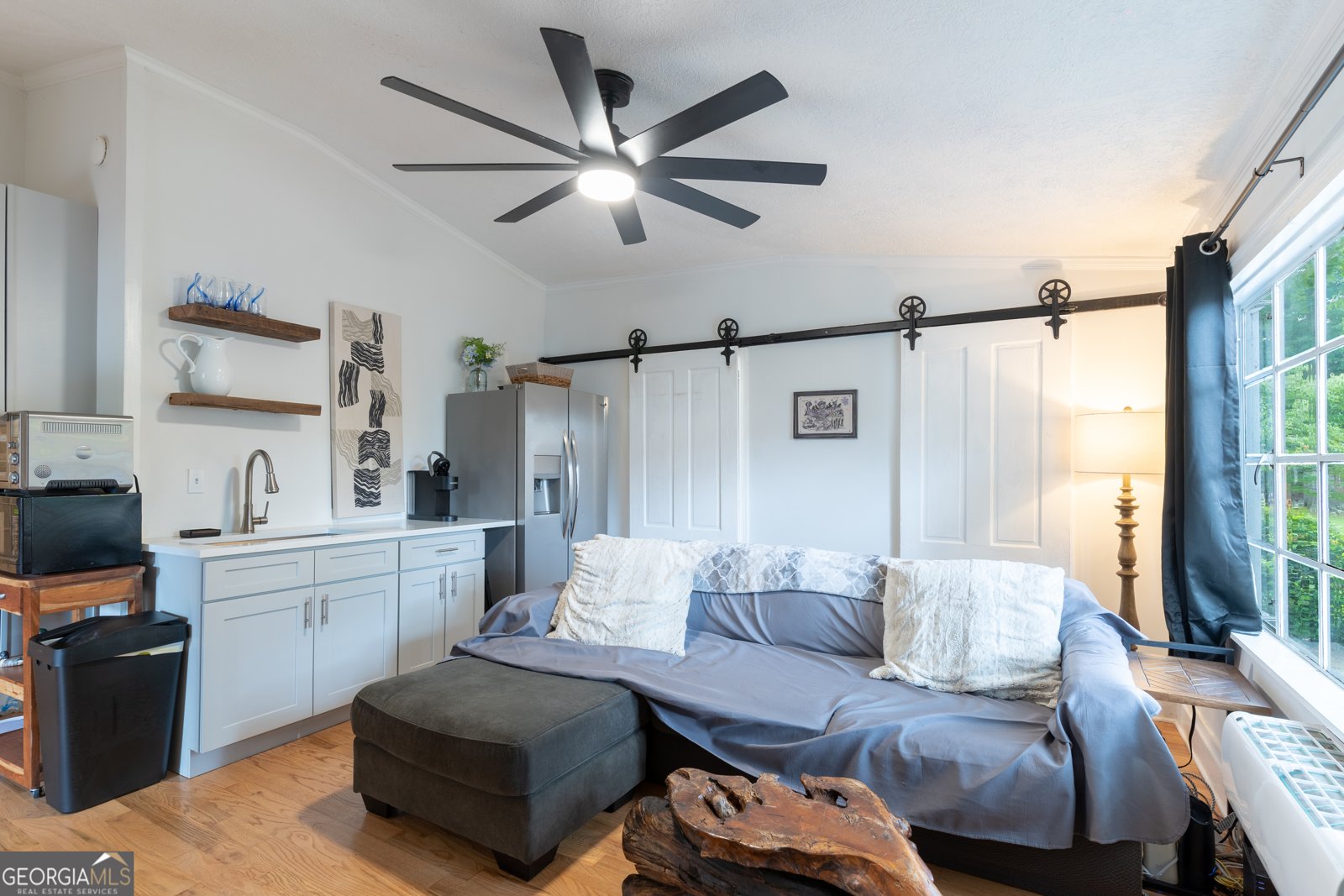 2173 Anderson Avenue Covington - 30