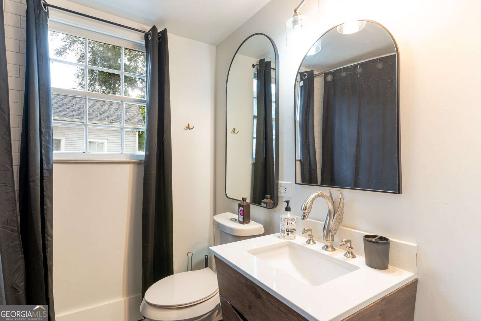 2173 Anderson Avenue Covington - 36