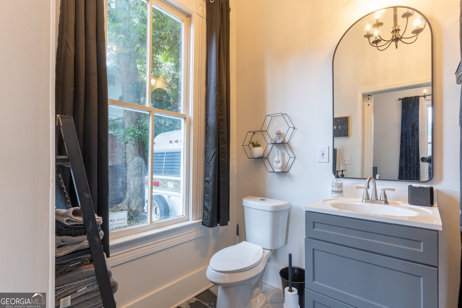 2173 Anderson Avenue Covington - 37
