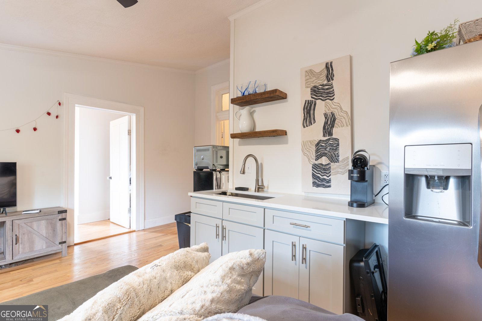 2173 Anderson Avenue Covington - 39