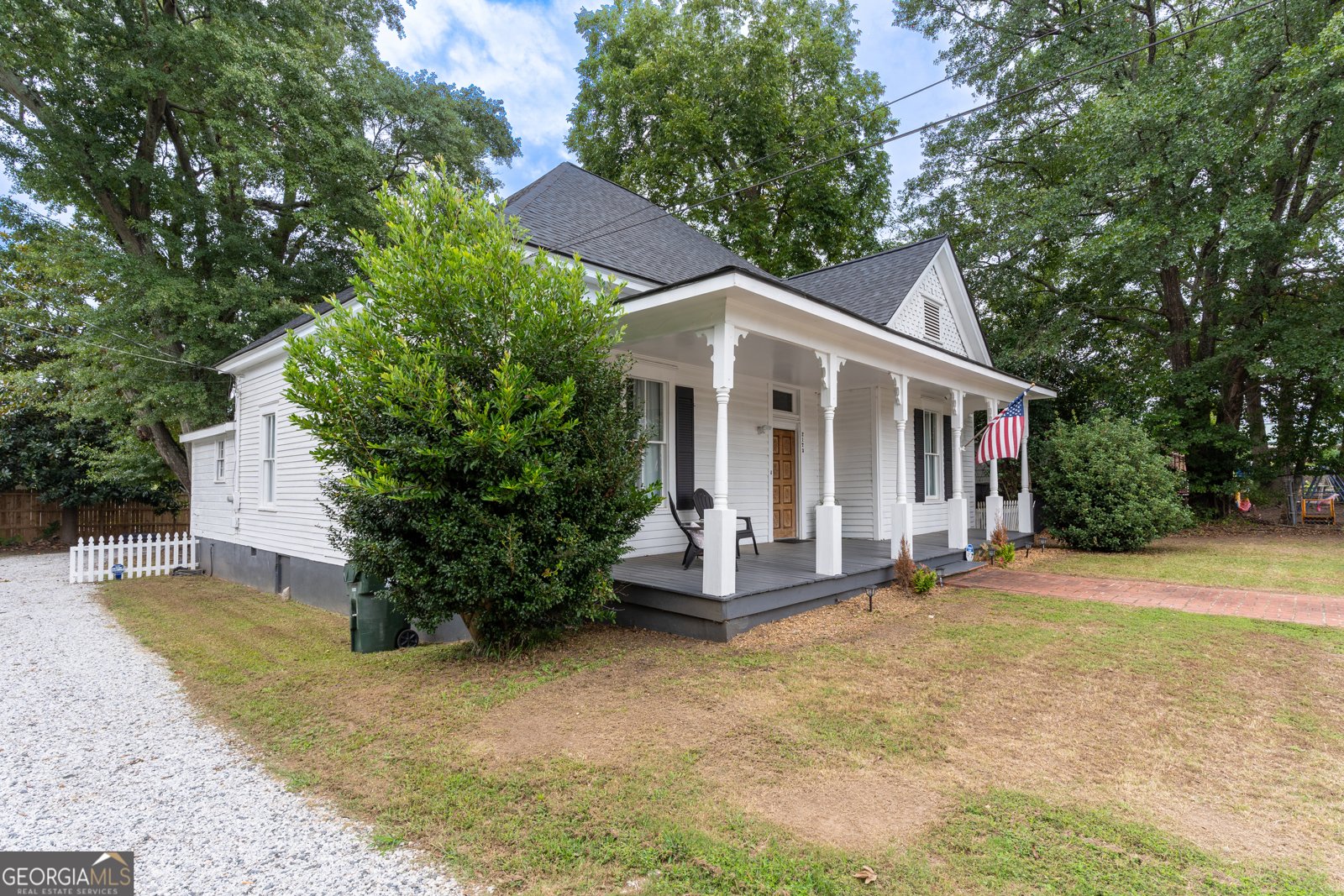 2173 Anderson Avenue Covington - 40