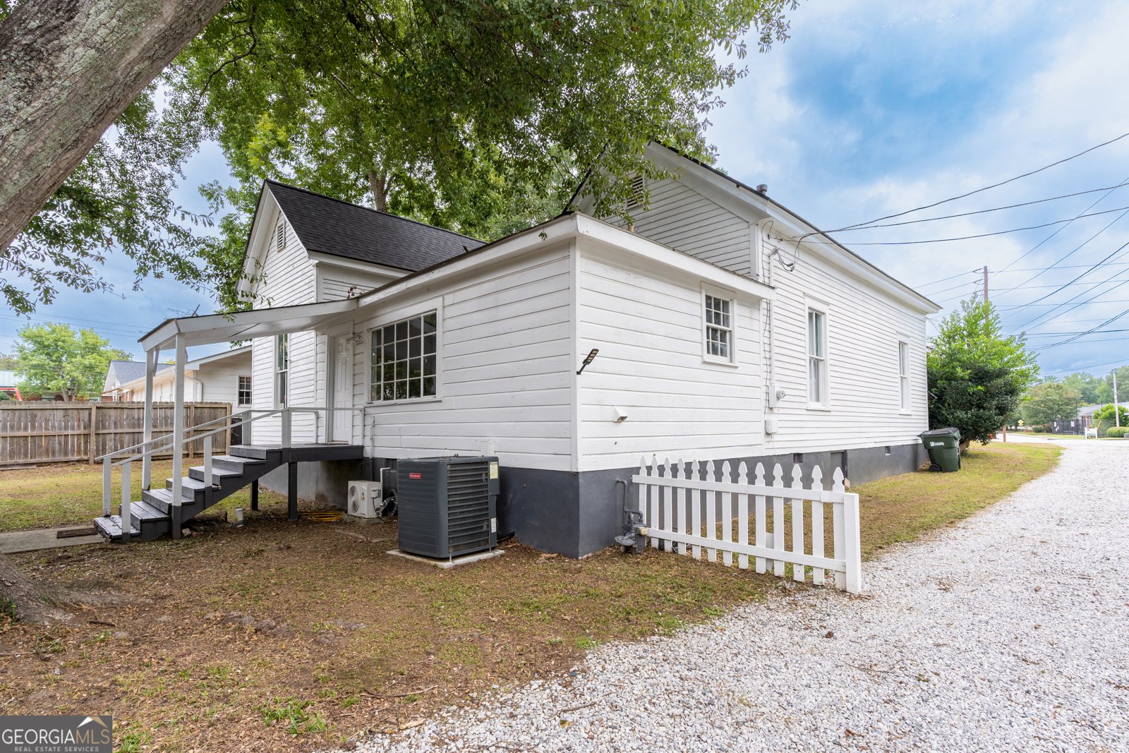 2173 Anderson Avenue Covington - 42
