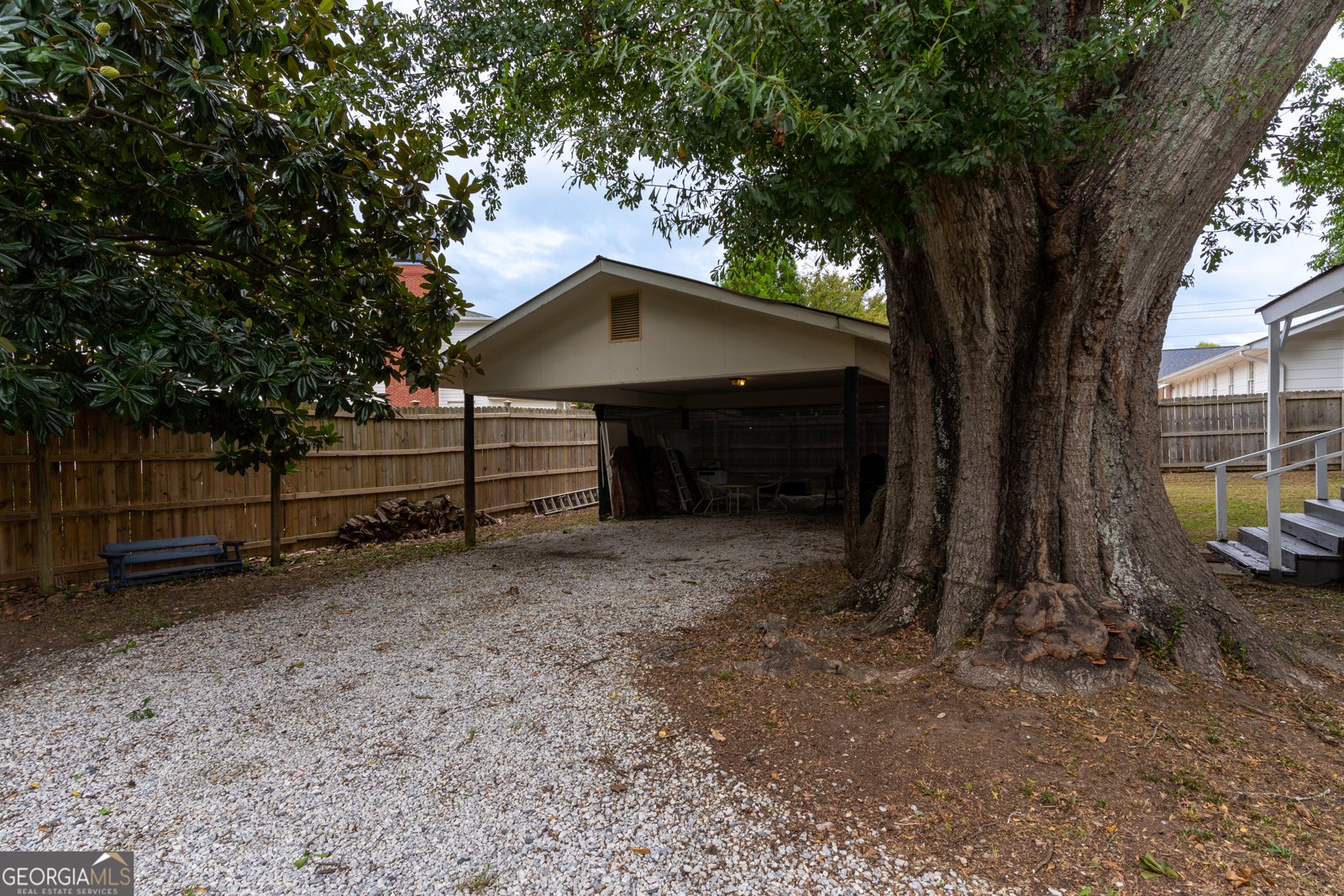 2173 Anderson Avenue Covington - 43