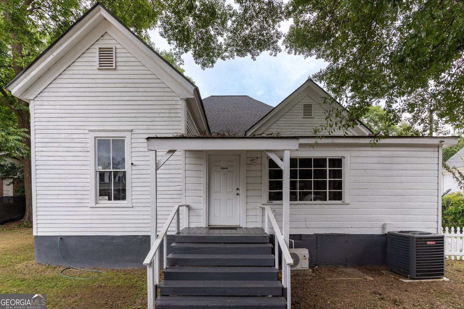 2173 Anderson Avenue Covington - 44