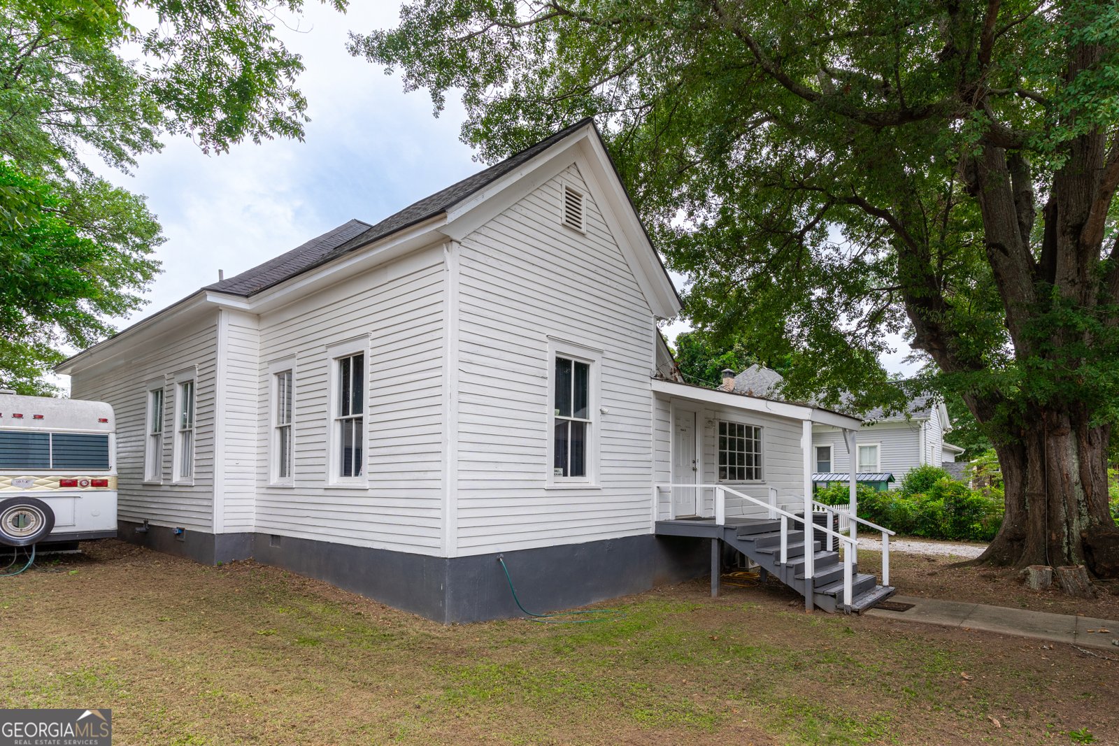 2173 Anderson Avenue Covington - 45