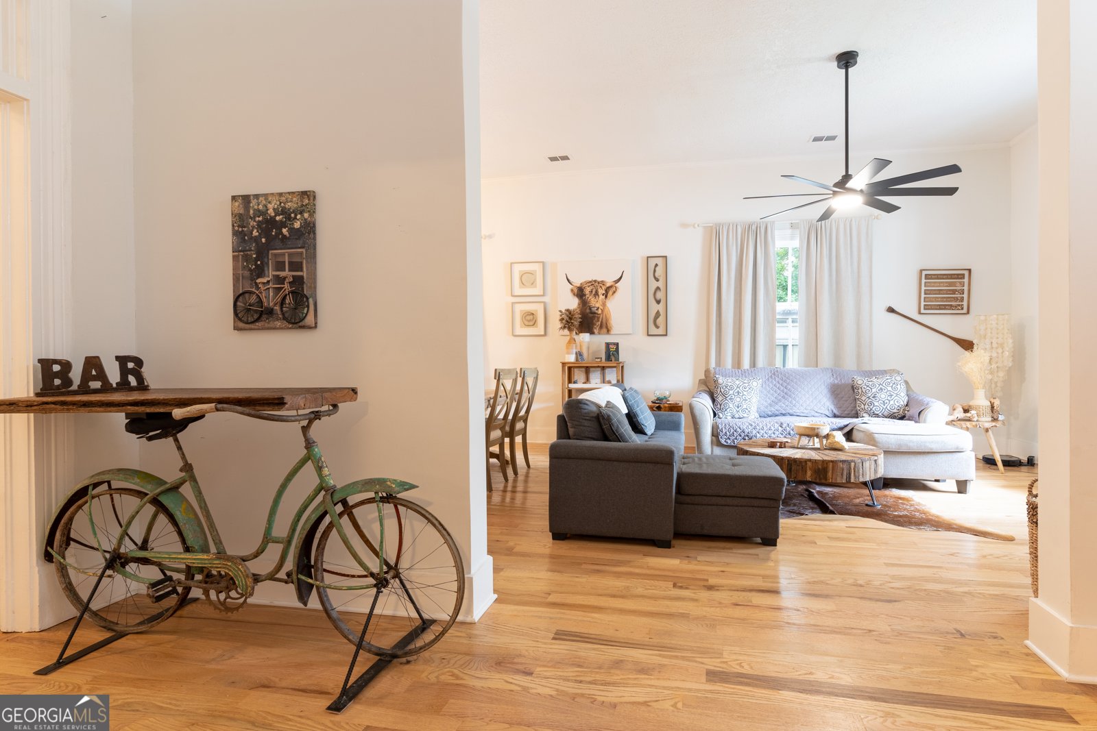 2173 Anderson Avenue Covington - 5