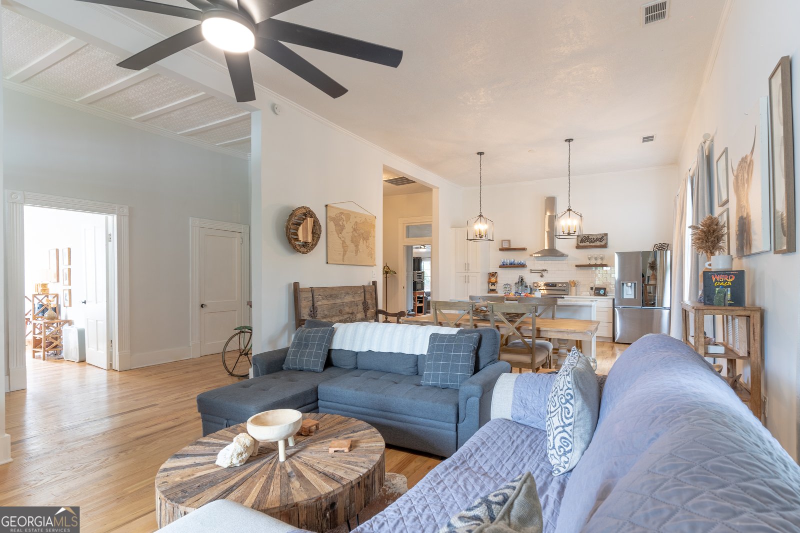 2173 Anderson Avenue Covington - 8