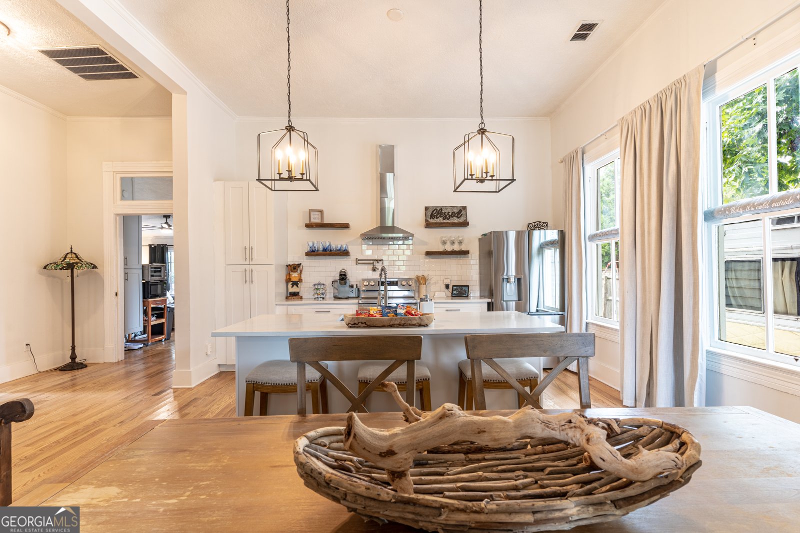 2173 Anderson Avenue Covington - 9