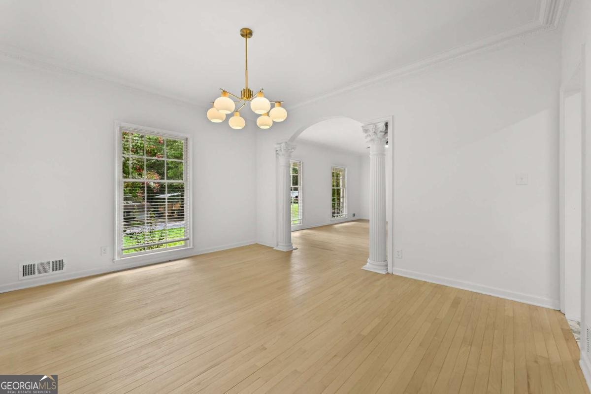 2698 Collier Drive Atlanta - 11