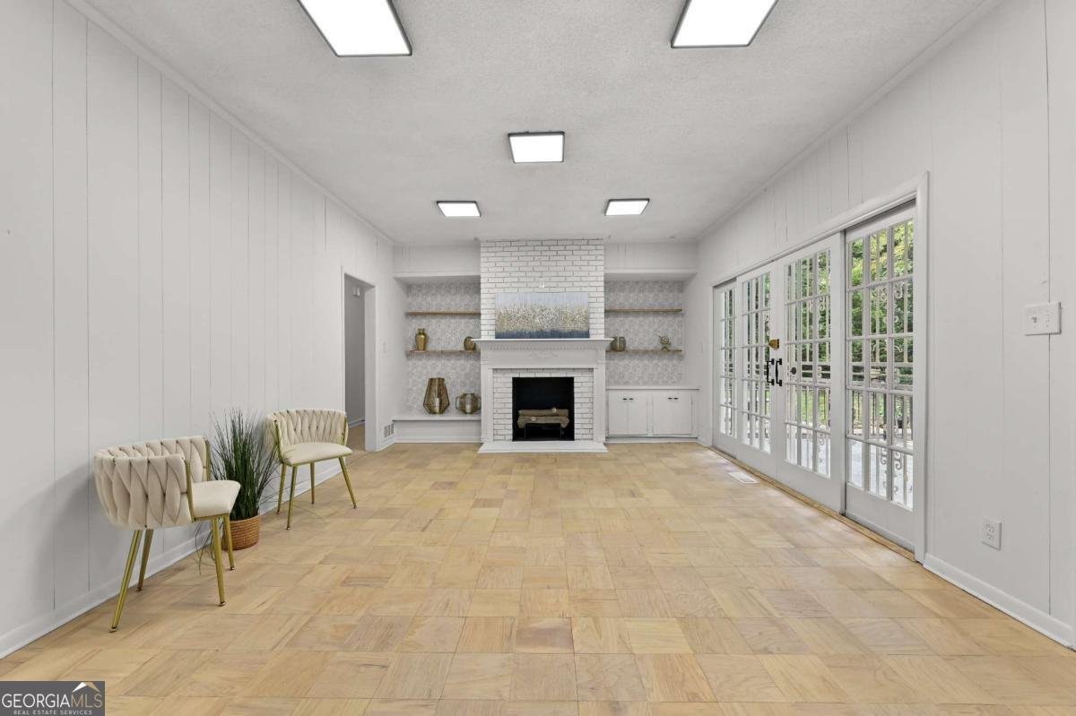 2698 Collier Drive Atlanta - 12