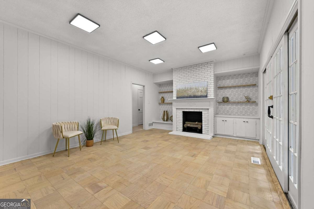 2698 Collier Drive Atlanta - 13