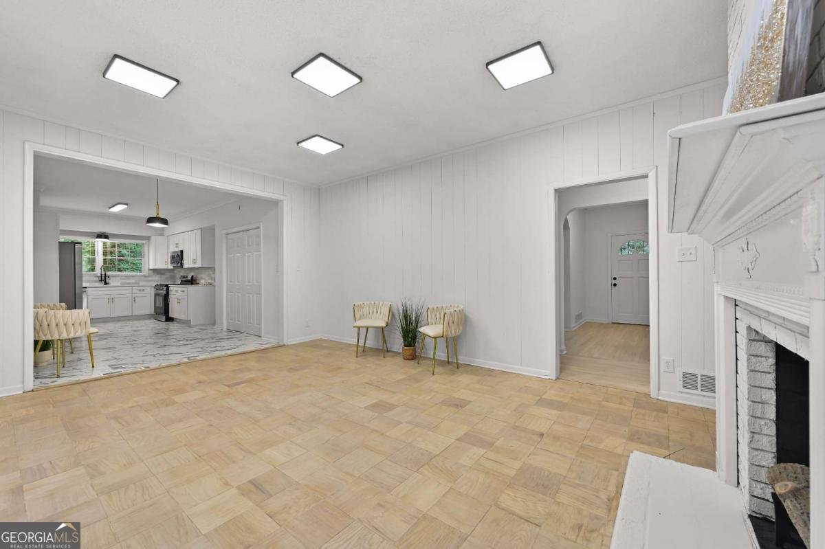 2698 Collier Drive Atlanta - 14