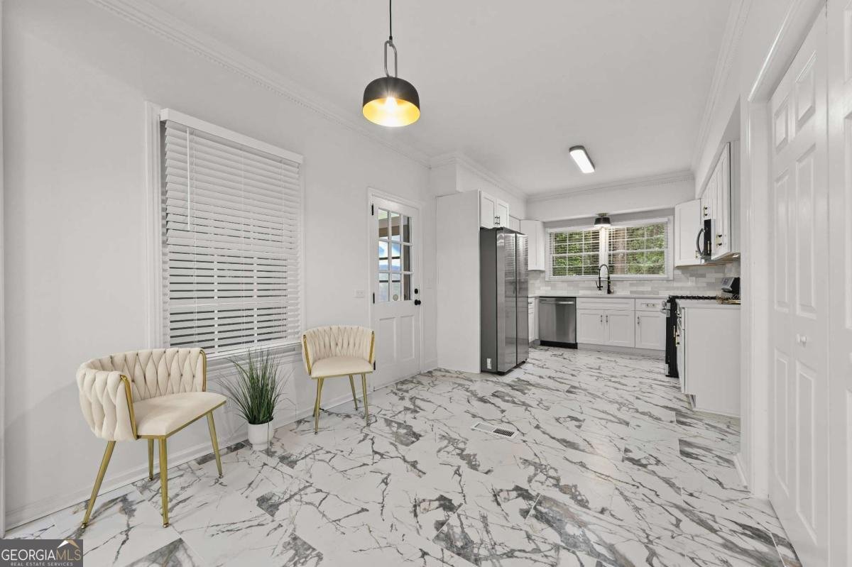 2698 Collier Drive Atlanta - 16