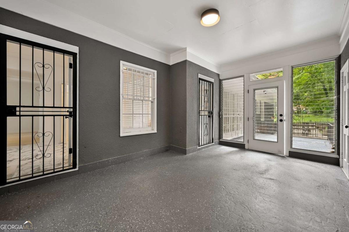 2698 Collier Drive Atlanta - 21
