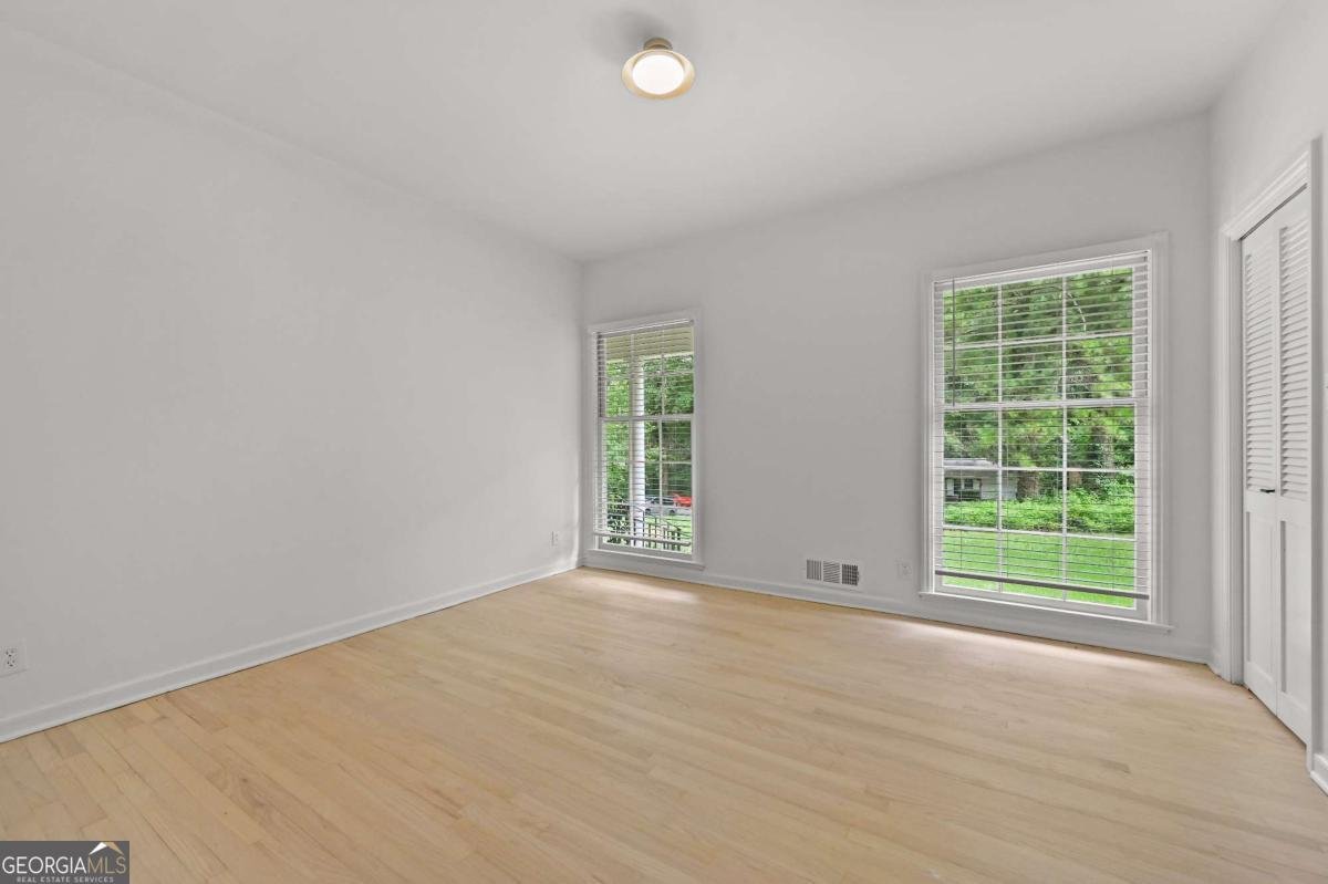 2698 Collier Drive Atlanta - 26