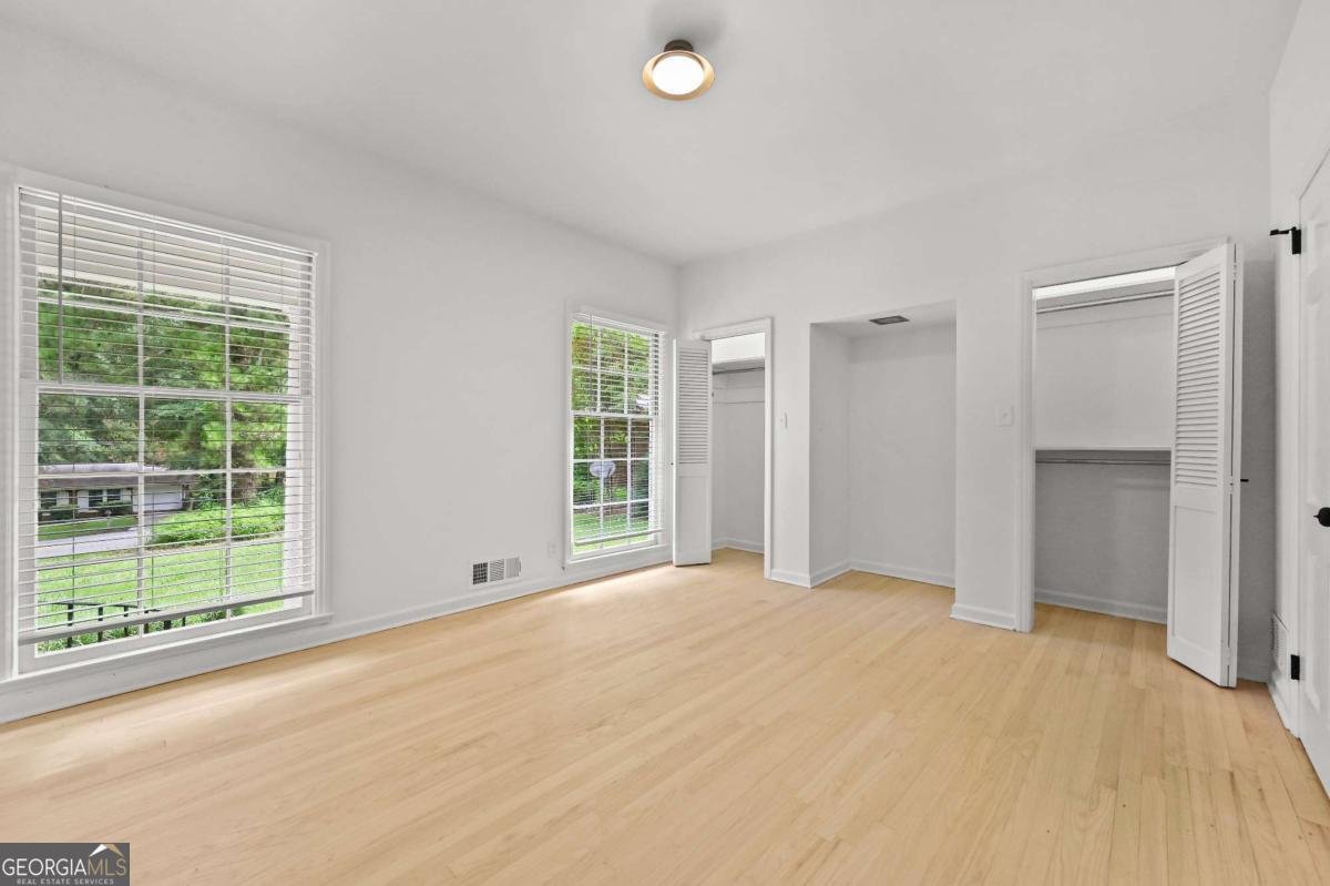 2698 Collier Drive Atlanta - 27
