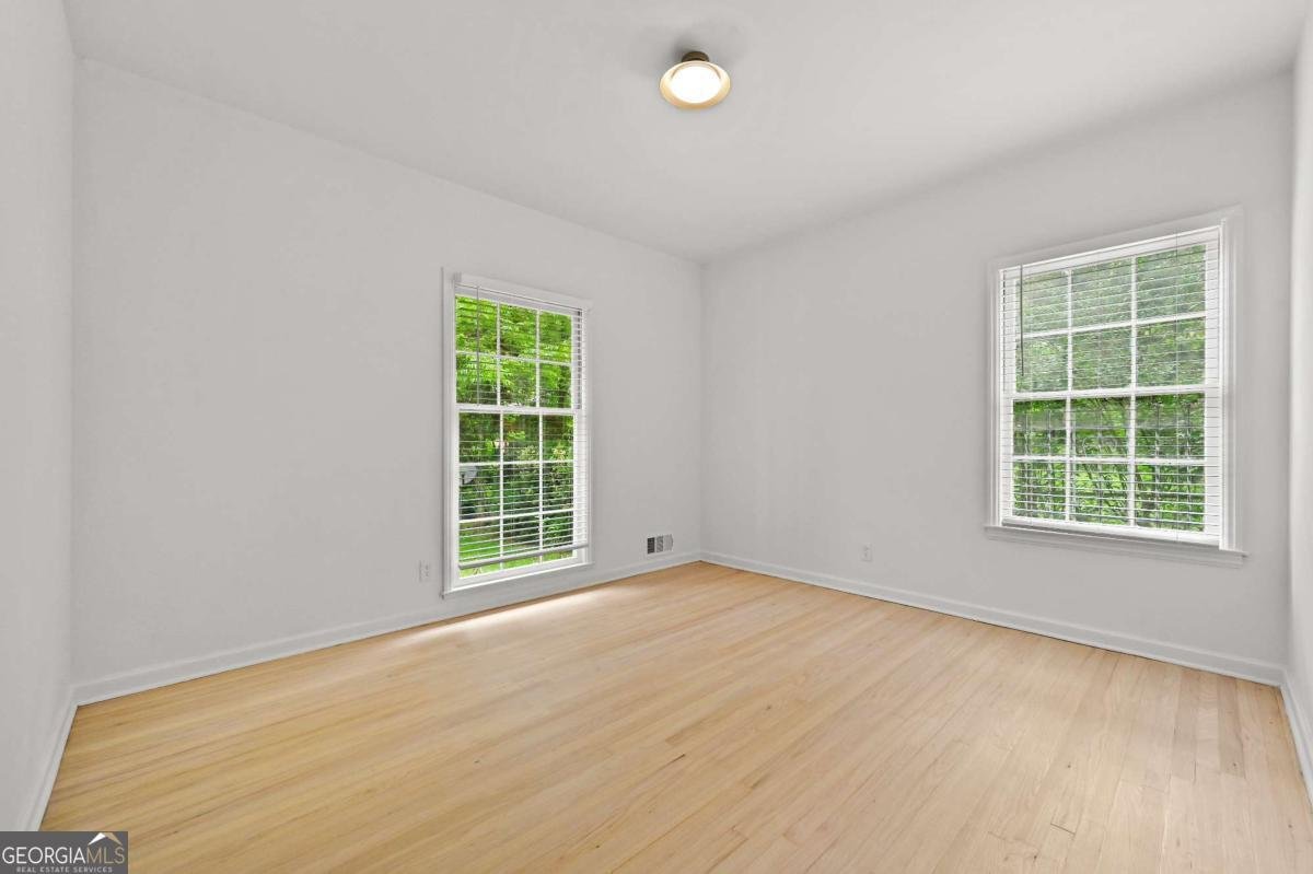 2698 Collier Drive Atlanta - 28