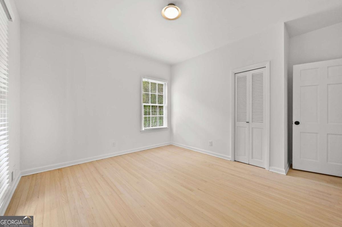 2698 Collier Drive Atlanta - 29