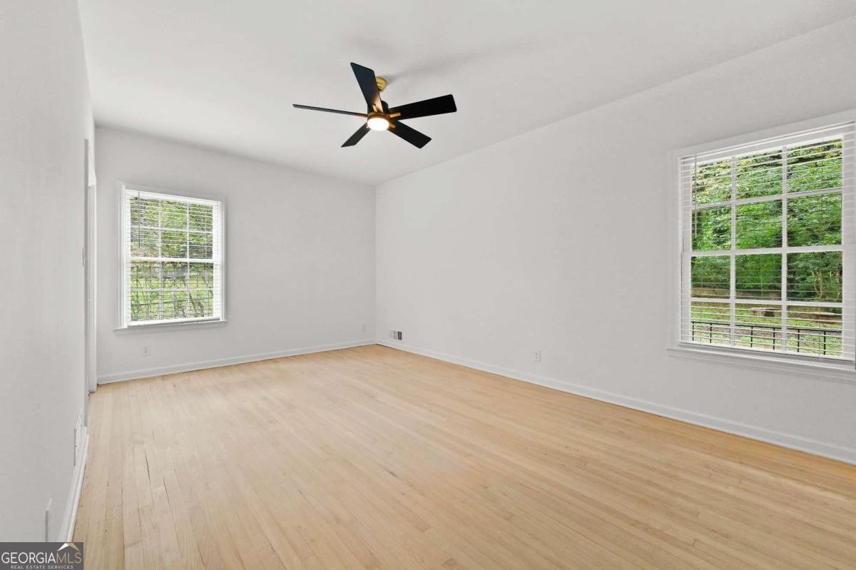 2698 Collier Drive Atlanta - 30