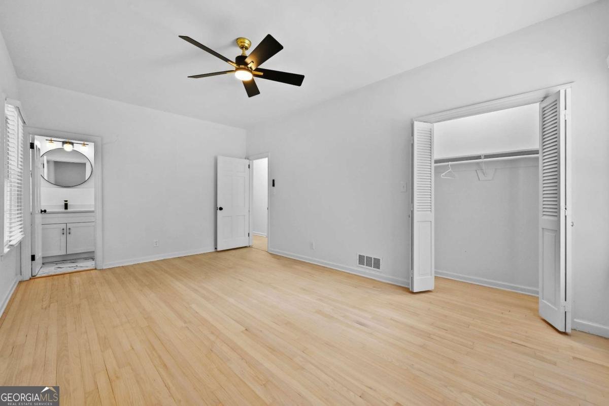 2698 Collier Drive Atlanta - 31