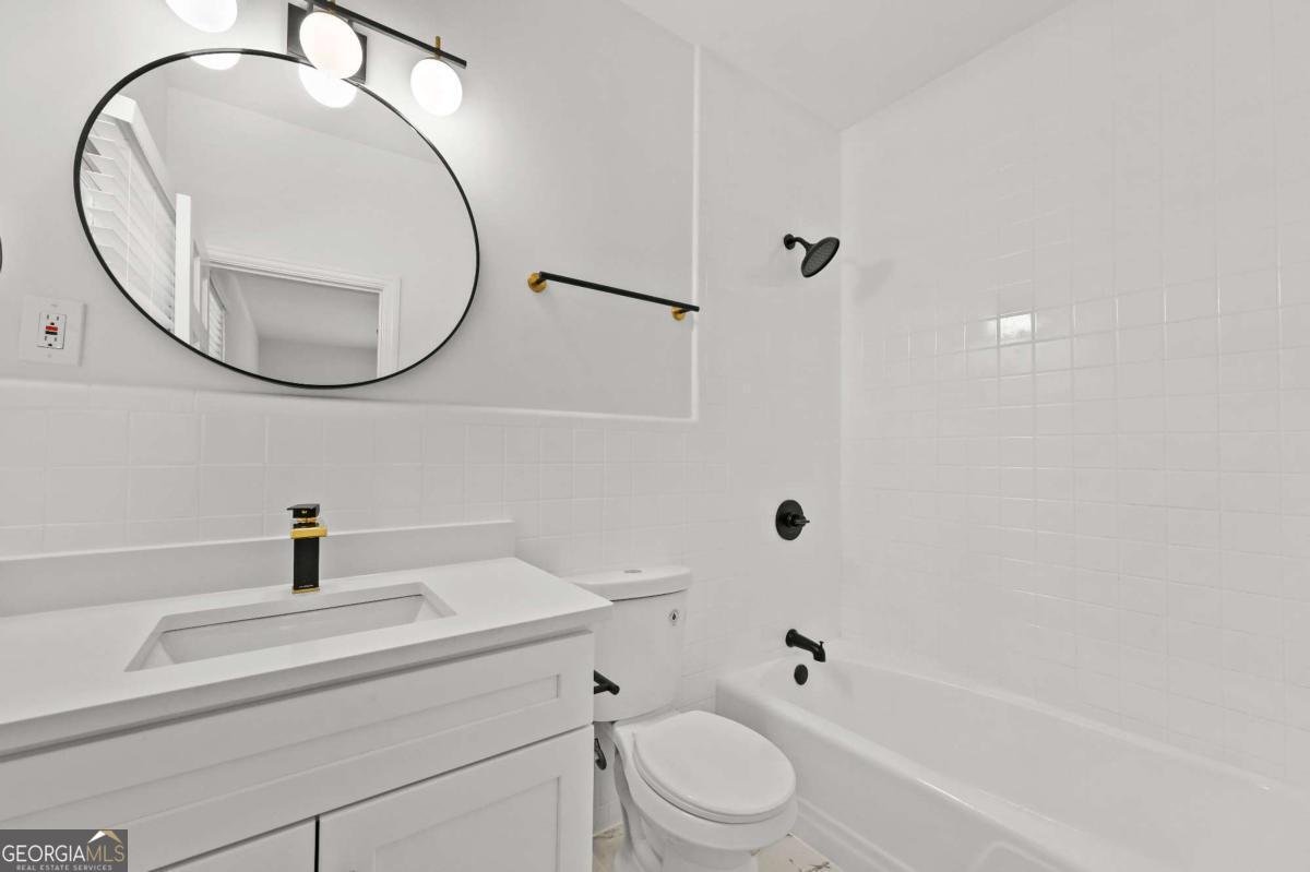 2698 Collier Drive Atlanta - 32