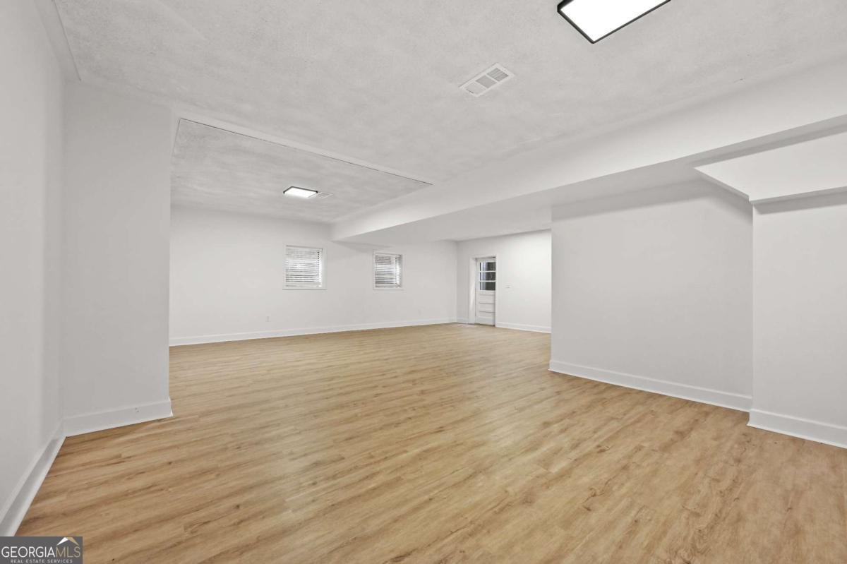 2698 Collier Drive Atlanta - 36