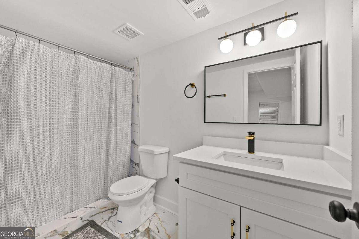 2698 Collier Drive Atlanta - 38