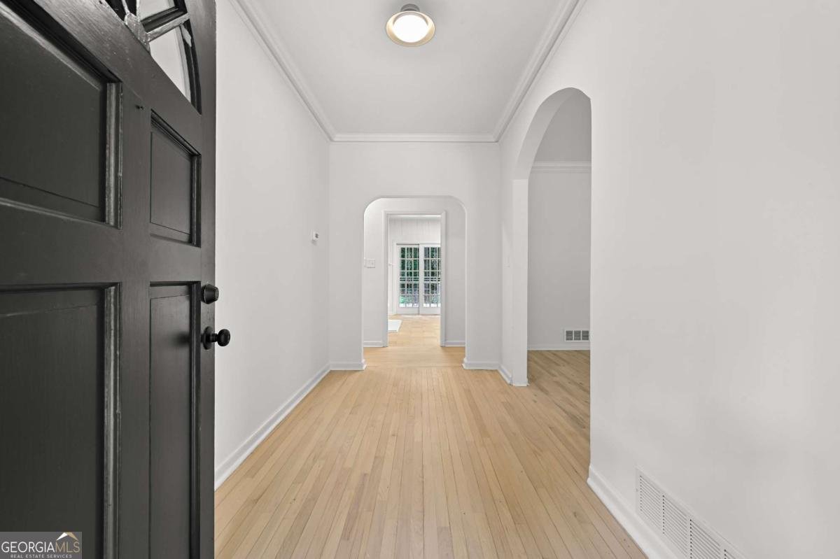 2698 Collier Drive Atlanta - 5