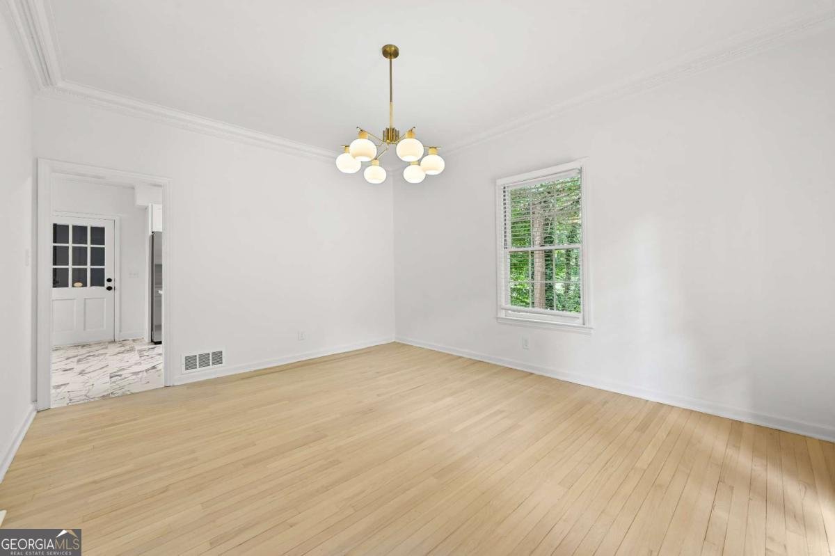 2698 Collier Drive Atlanta - 9