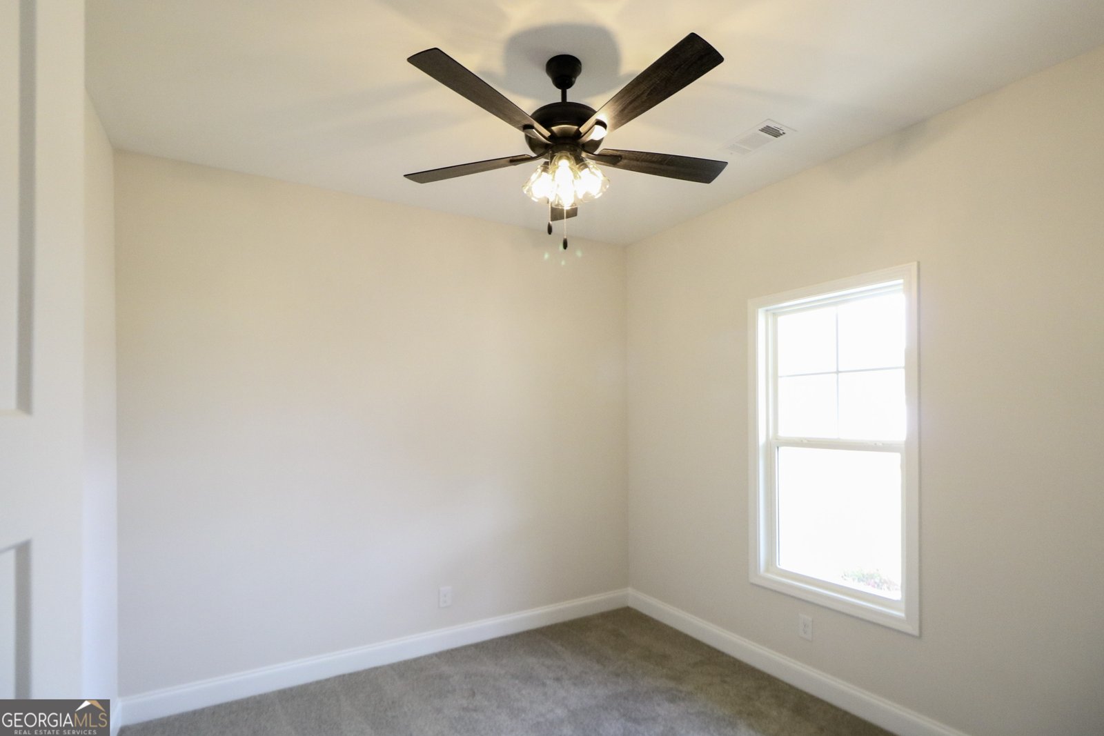 108 Jessica Drive Warner Robins - main photo