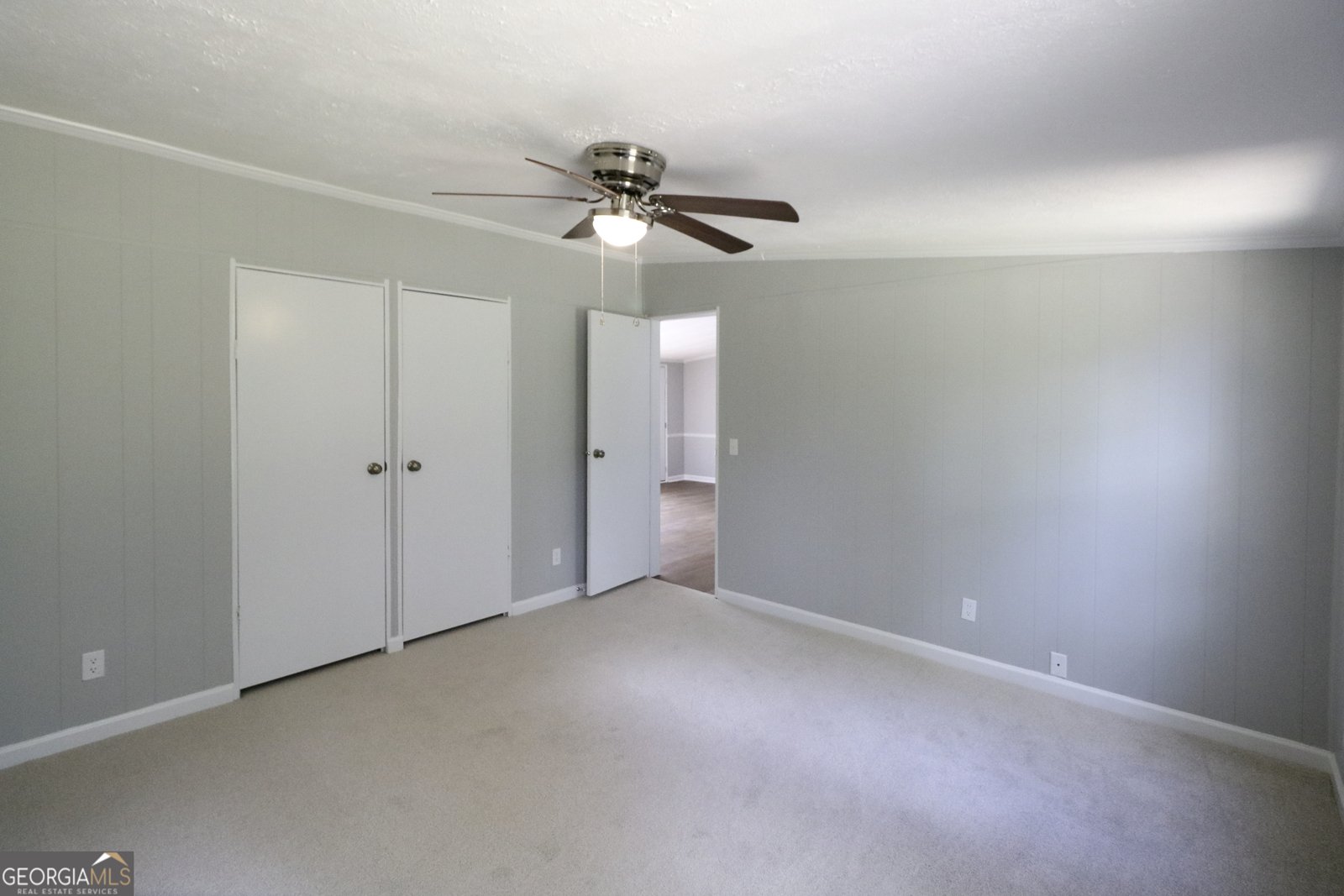 108 Jessica Drive Warner Robins - 10