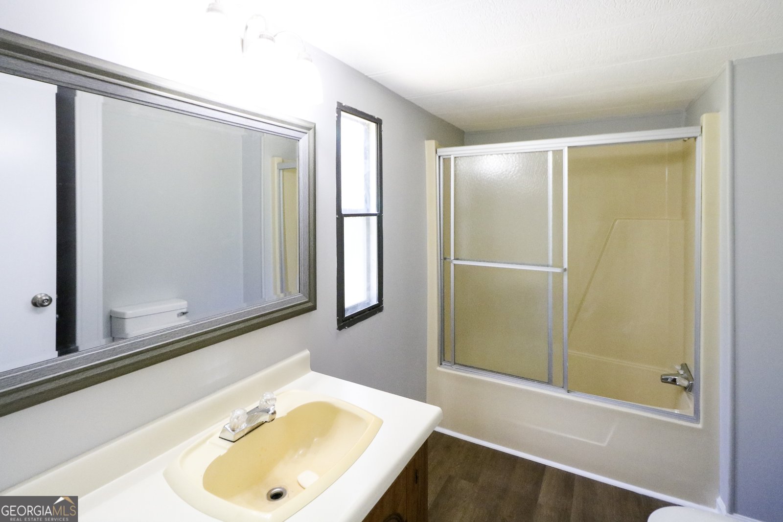 108 Jessica Drive Warner Robins - 11