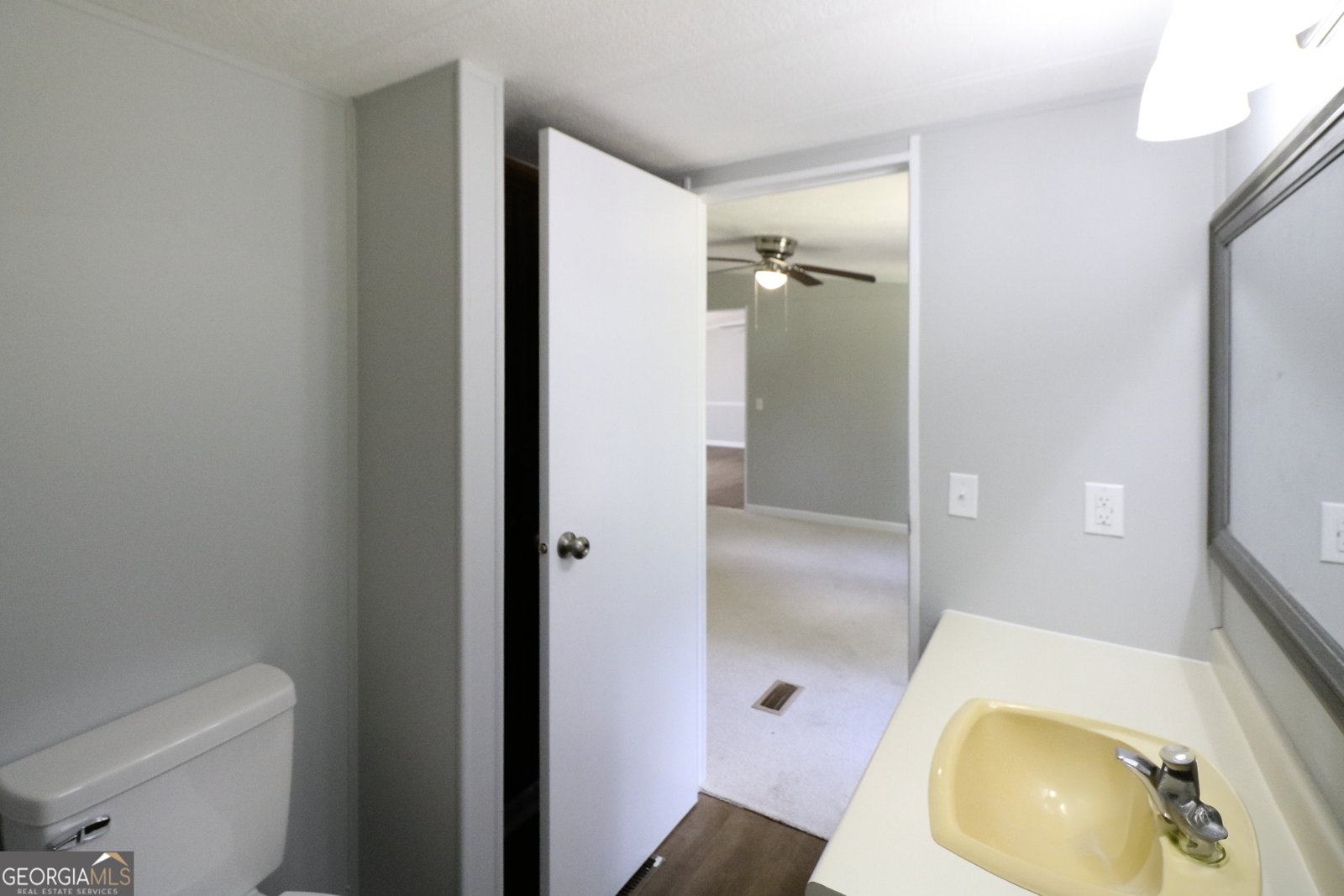 108 Jessica Drive Warner Robins - 12