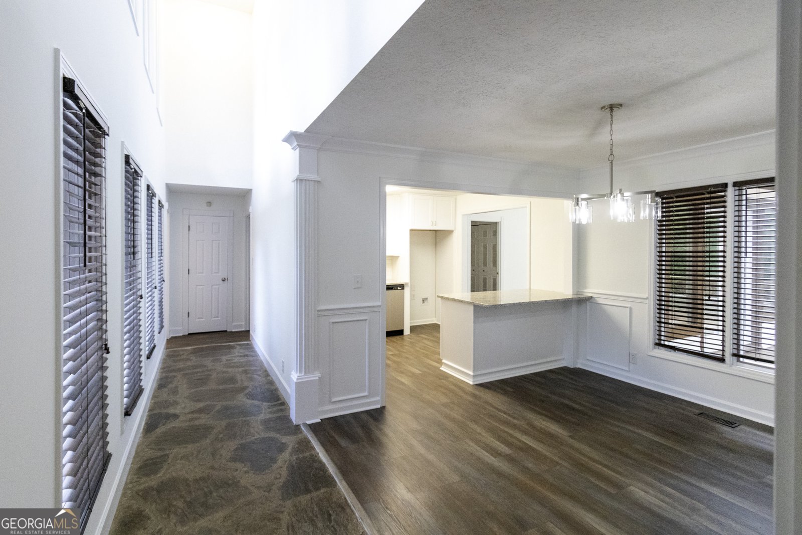 108 Jessica Drive Warner Robins - 13