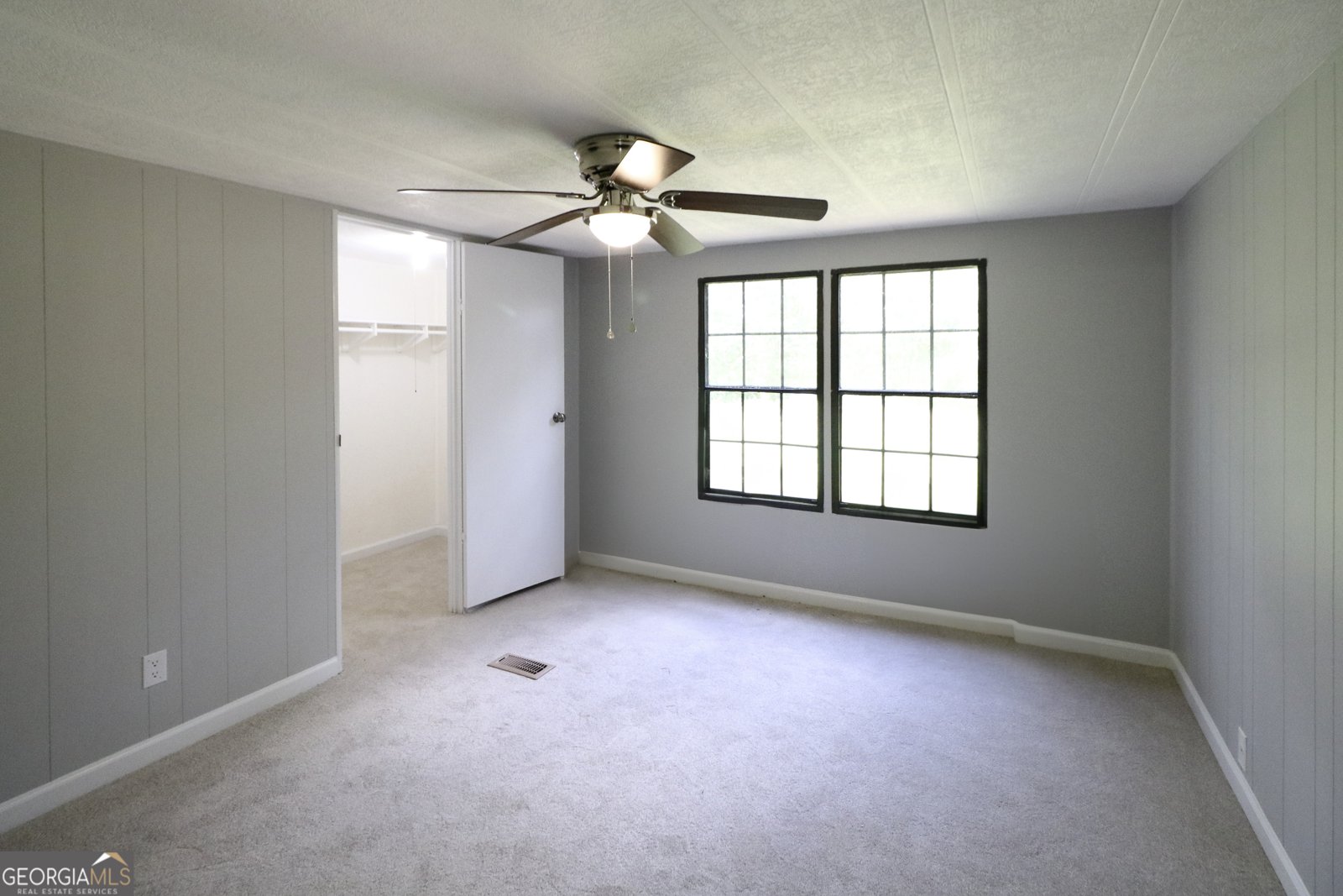 108 Jessica Drive Warner Robins - 14