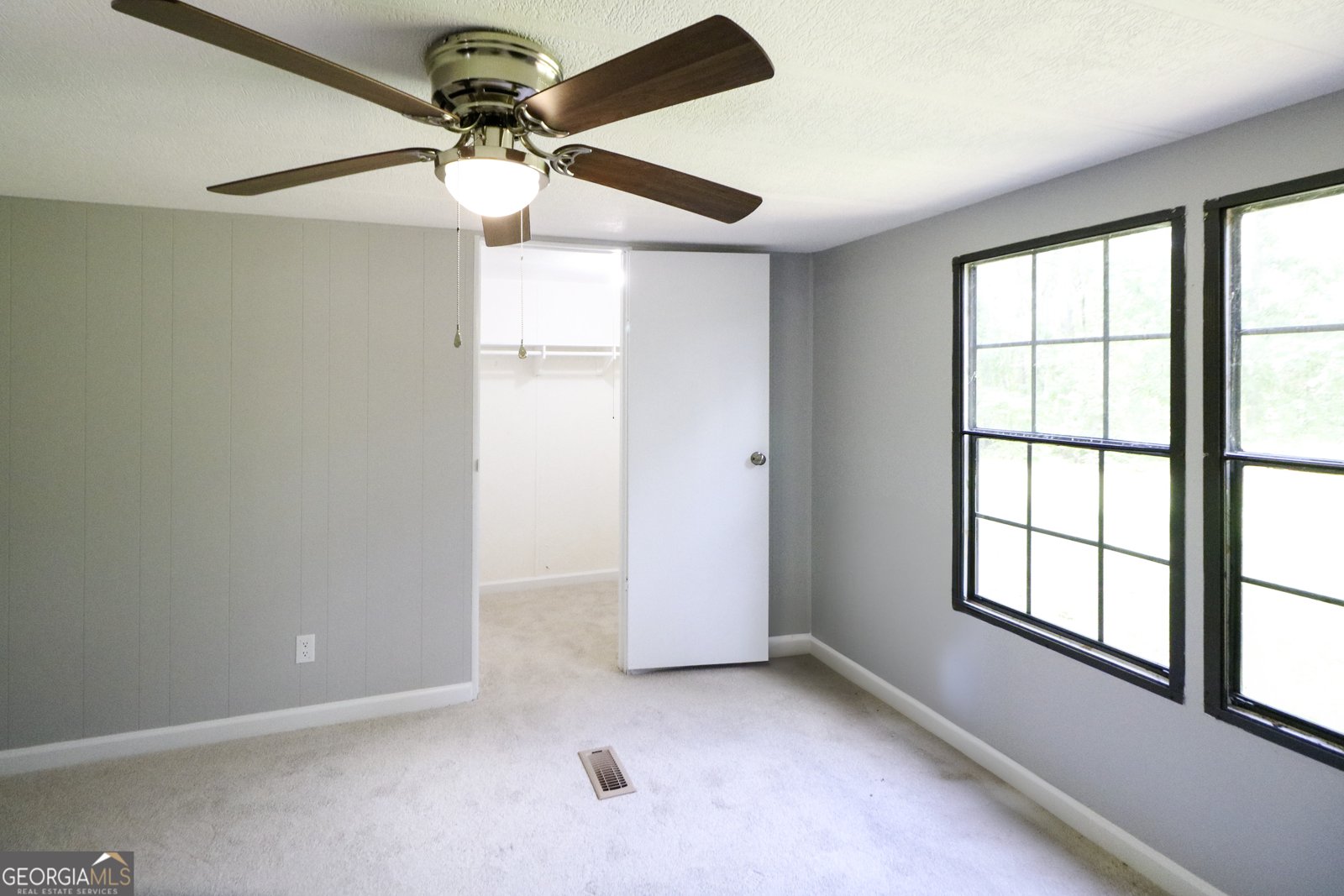 108 Jessica Drive Warner Robins - 15