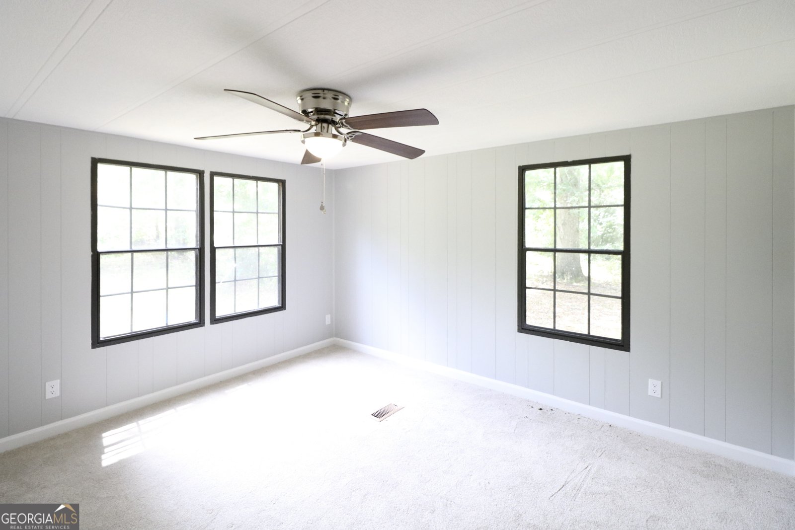 108 Jessica Drive Warner Robins - 16