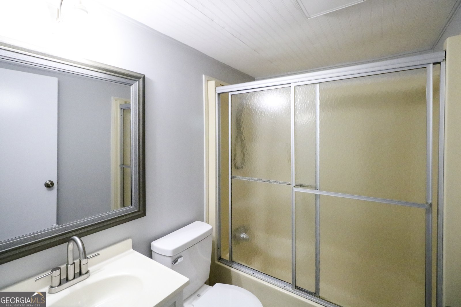 108 Jessica Drive Warner Robins - 17