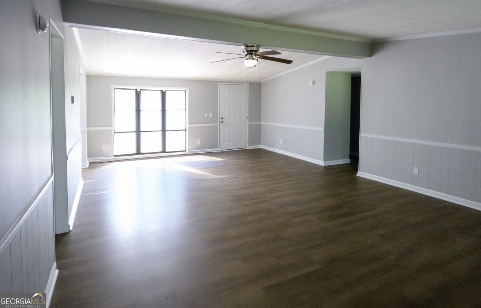 108 Jessica Drive Warner Robins - 18