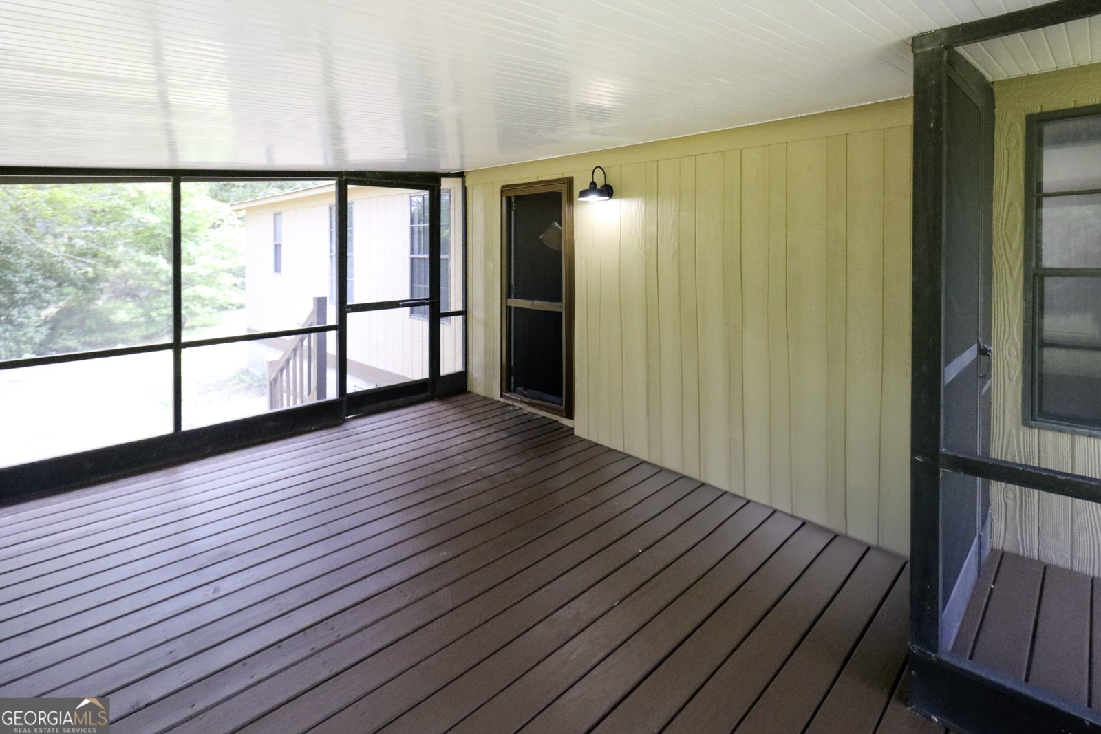 108 Jessica Drive Warner Robins - 19