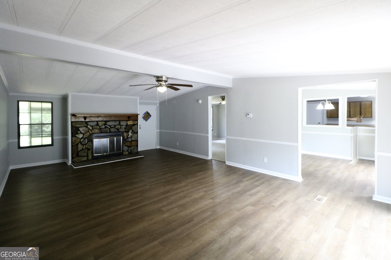 108 Jessica Drive Warner Robins - 2