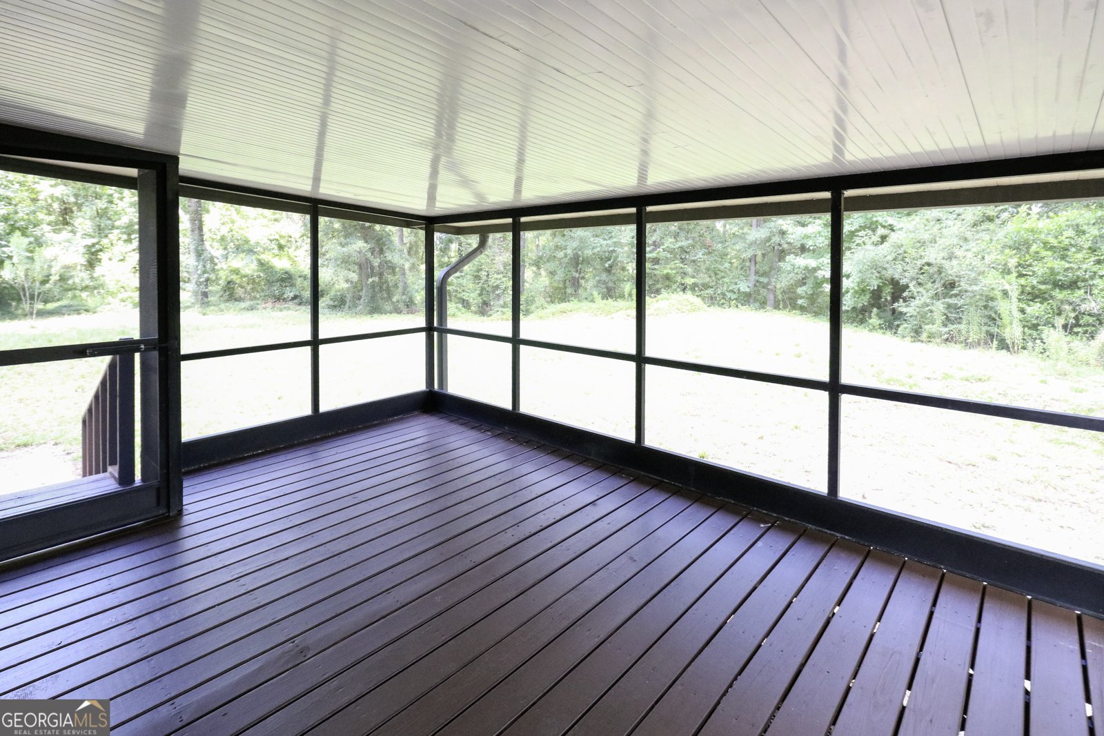 108 Jessica Drive Warner Robins - 20