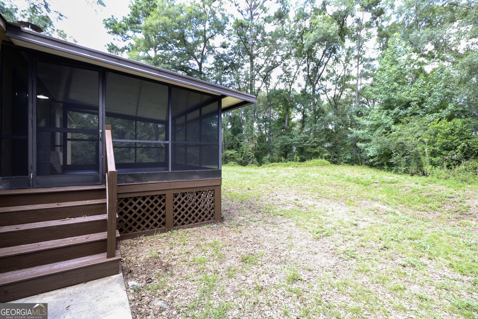 108 Jessica Drive Warner Robins - 21